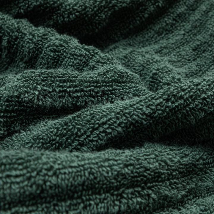 Produktbild BYYU Rona Duschtuch (70 x 140 cm)