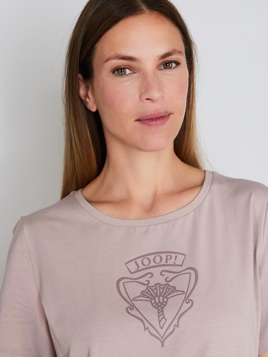 Produktbild Joop! T-Shirt Cosy (36)