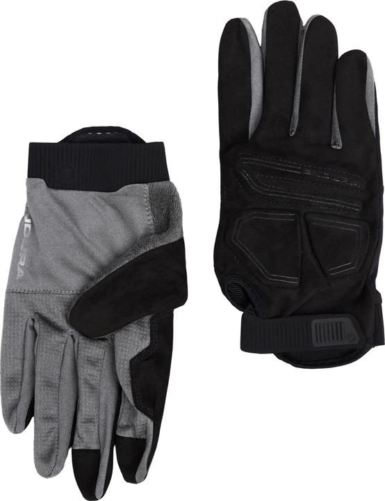 Actual product image Endura Loop Full Finger (S)
