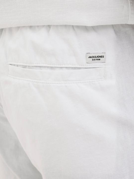 Image du produit Jack & Jones Jpstjaiden Jjsummer Jogger Short Sn (M)
