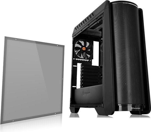 Produktbild Thermaltake Versa C24 RGB (ATX, mATX, Mini-ITX)