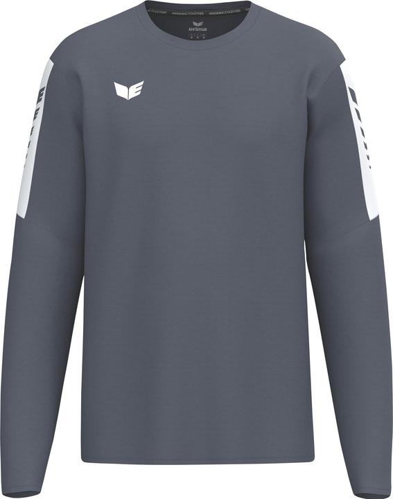 Grau, Schiefergrau, Slate Grey