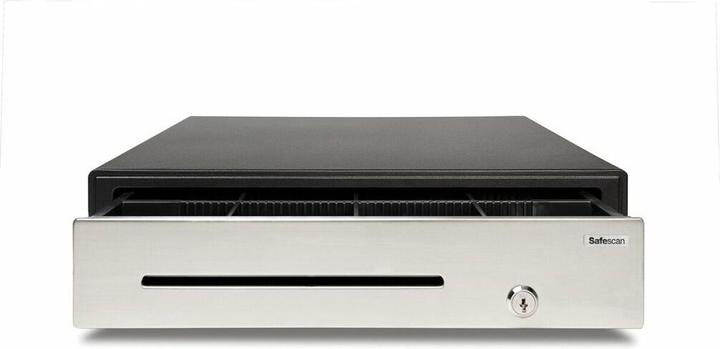 Produktbild Safescan HD-4141S