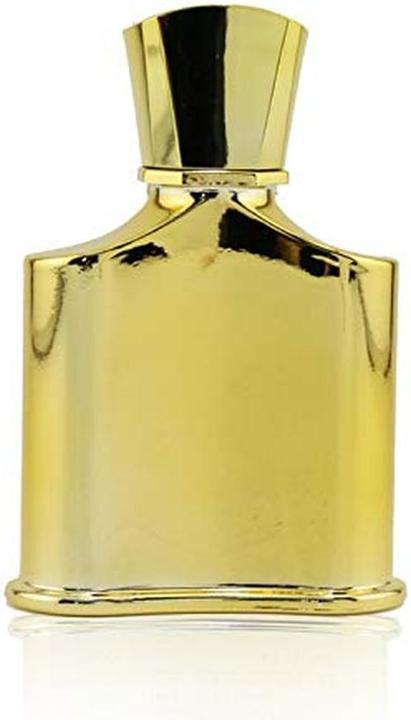 Immagine prodotto Creed Millesime Imperial (Eau de parfum, 50 ml)