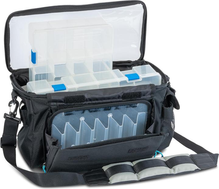 Immagine prodotto Aquantic Board Case