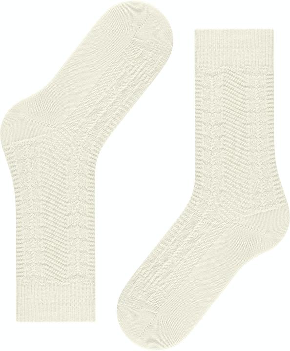 Actual product image Falke Melody BSO (39 - 42)