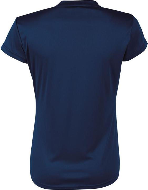 Actual product image Stanno Field T-Shirt Ss Ladies (L)