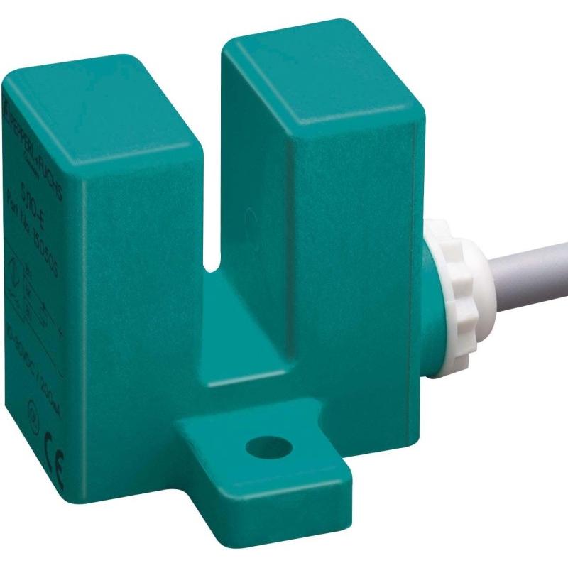 Pepperl & Fuchs Schlitzinitiator (015051)