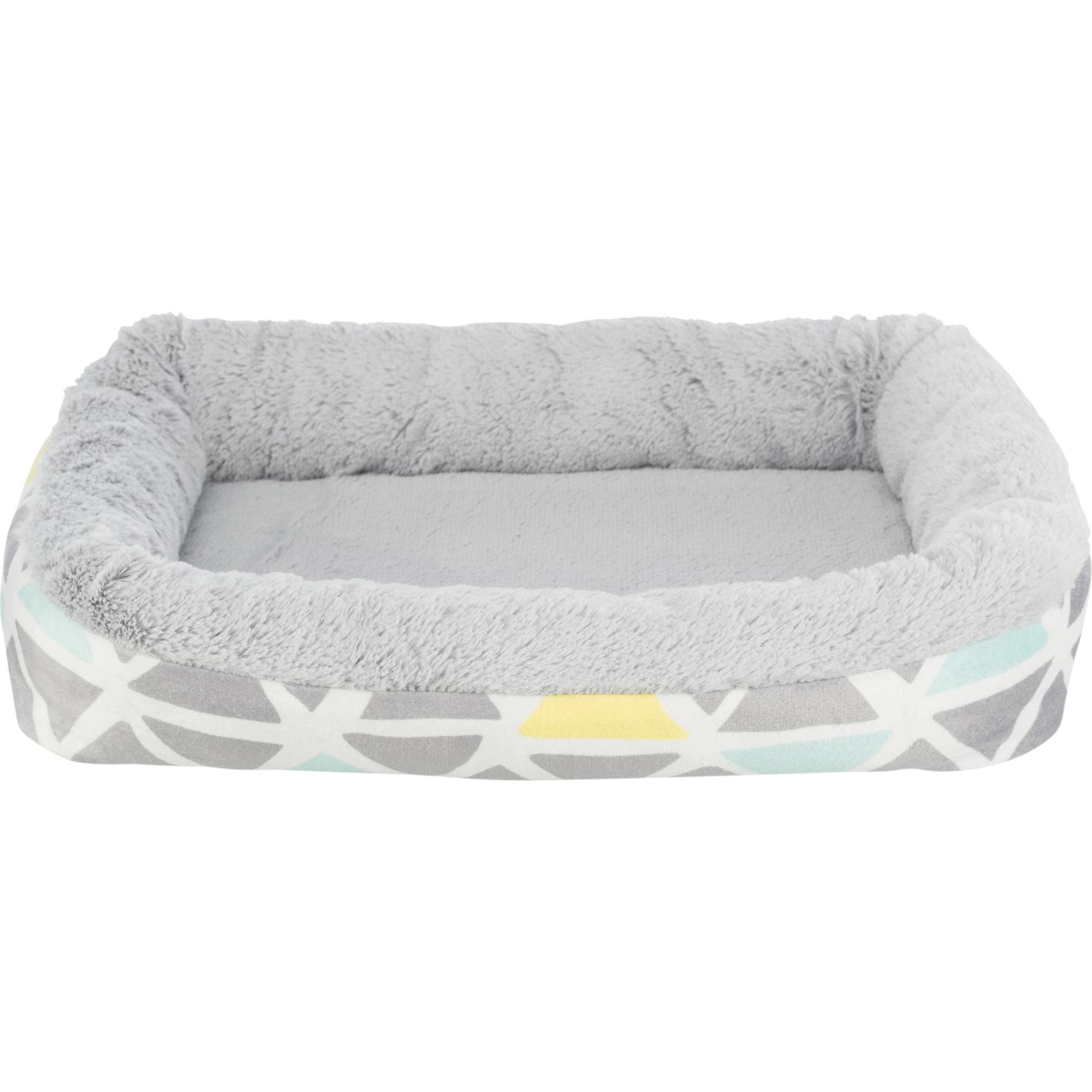 Trixie Coccola Il Coniglietto Da Letto, Arredamento Gabbia Roditori