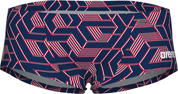 Équipe Redwhiteblue