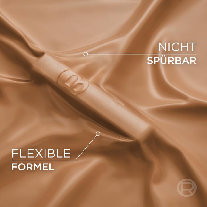 Produktbild L'Oréal Paris L'Oreal Infaillible (Light Neutral)