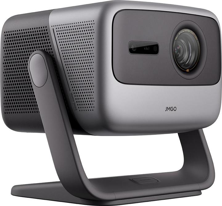 JMGO N1S Infinity (4K, 2450 lm, 1.2:1)