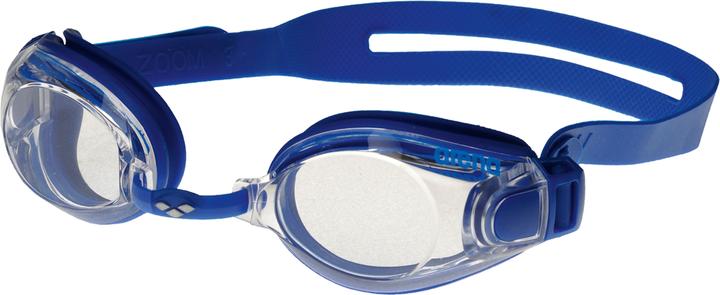 Arena Zoom X-Fit