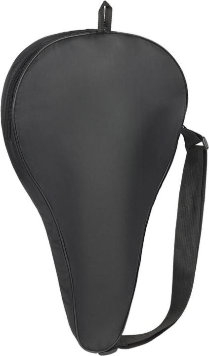 Produktbild Puma tasche für padel-schläger nova (2R)