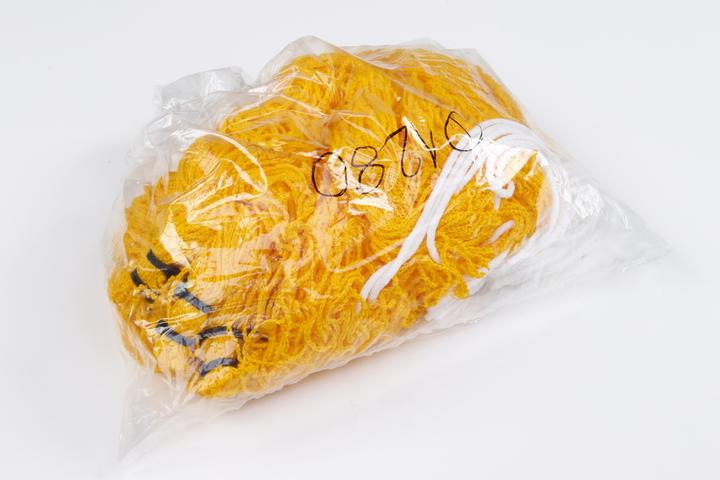 Actual product image Huck Ballnetz für Bälle