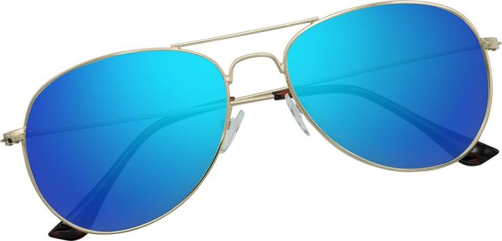 Immagine prodotto Nectar Maverick Kitty Hawk