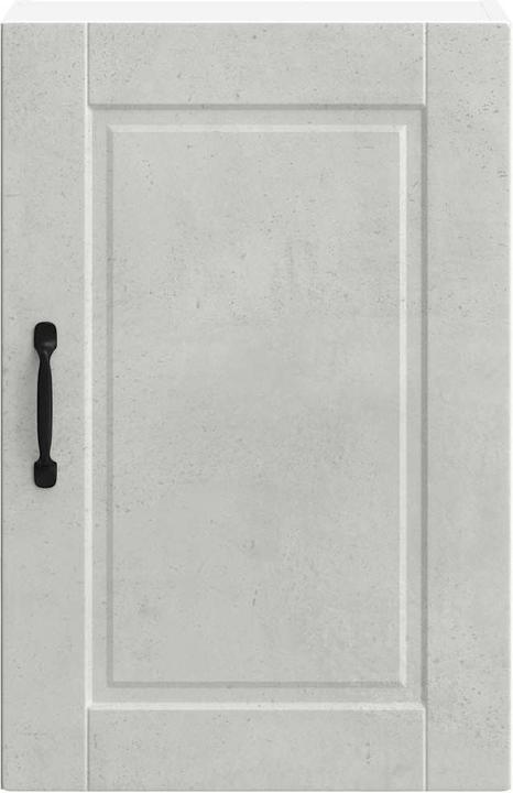 Produktbild vidaXL Küchen-Wandschrank (40 x 31 x 60 cm)