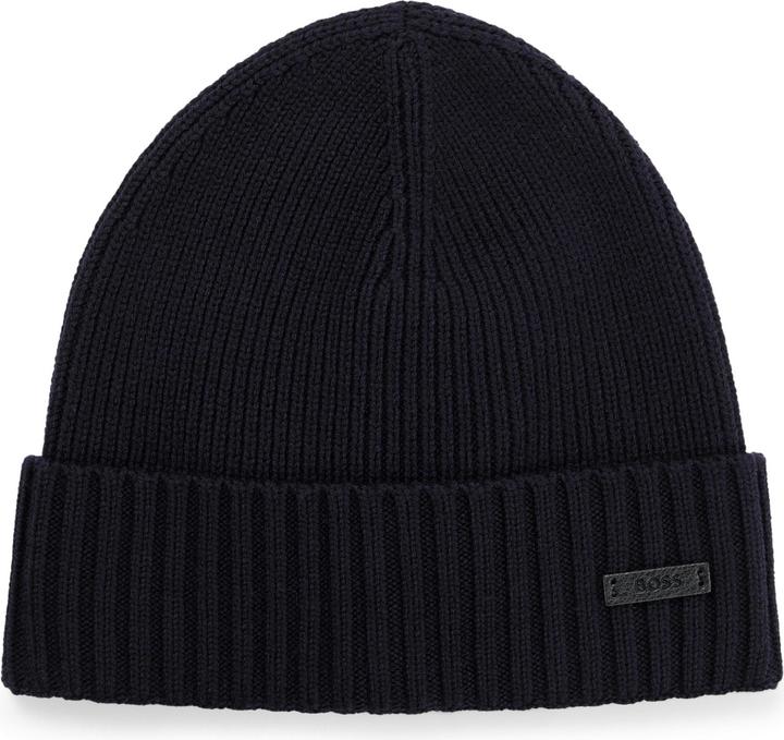 Image du produit BOSS Fati (Taille unique)