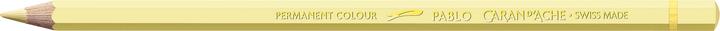 Immagine prodotto Caran d'Ache Pablo (12 x)