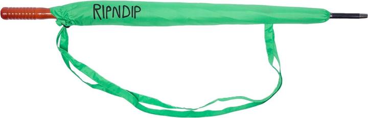 Image du produit RipnDip M40129
