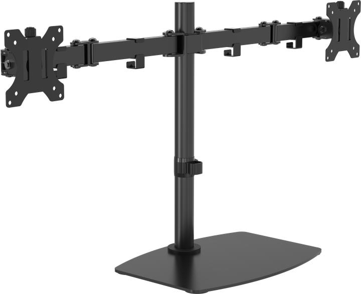 Vision Vfm-Dsdb (Table, 32", 16 kg)
