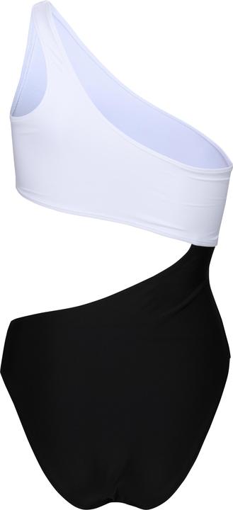 Produktbild Reebok Freyla (XS)