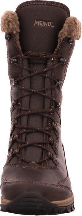 Image du produit Meindl Novara Lady GTX® (40)