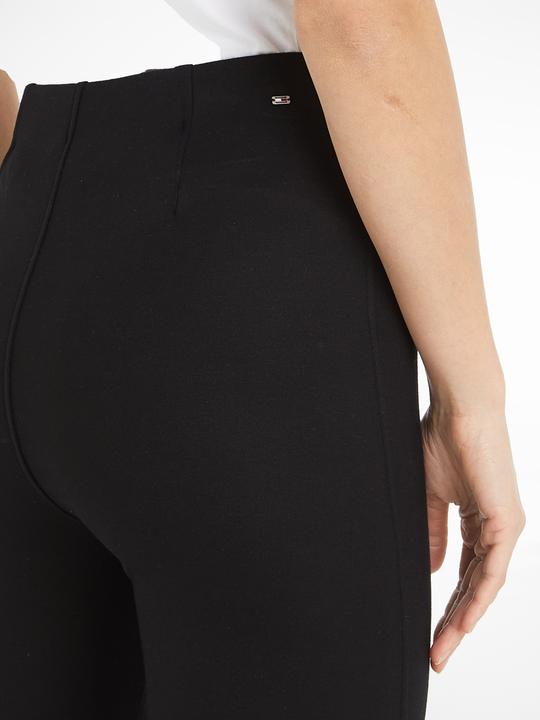 Produktbild Tommy Hilfiger Elevated Slim Knitted Pant (40)