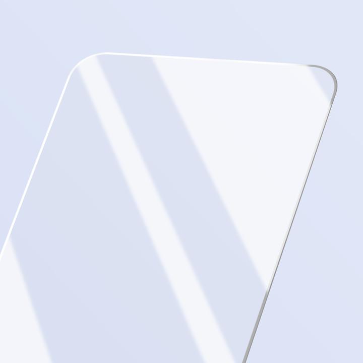 Actual product image Avizar ClearShield film (1 Piece, Xiaomi 14)