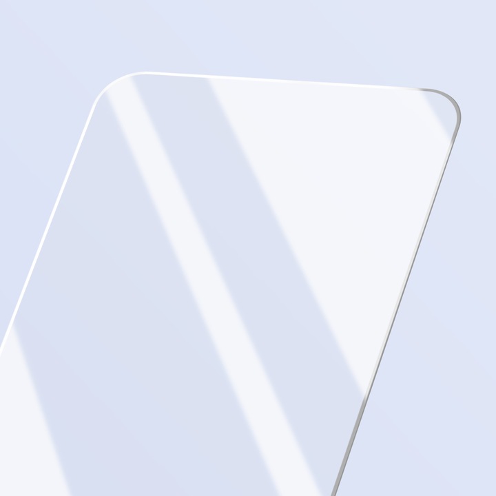 Immagine prodotto Avizar Pellicola ClearShield (1 Pezzo/i, Xiaomi 14)