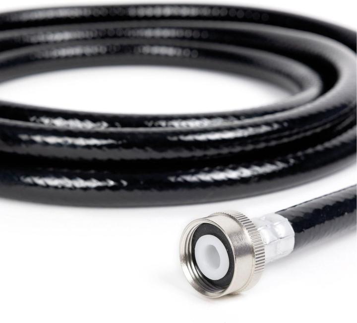 Actual product image Rothenberger Demineralisierungskartusche