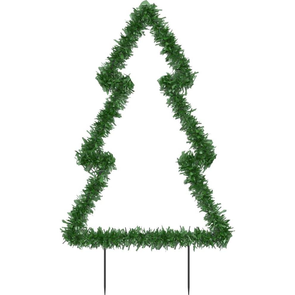 Thumbnail - VidaXL, Weihnachtsbeleuchtung, Shkonka