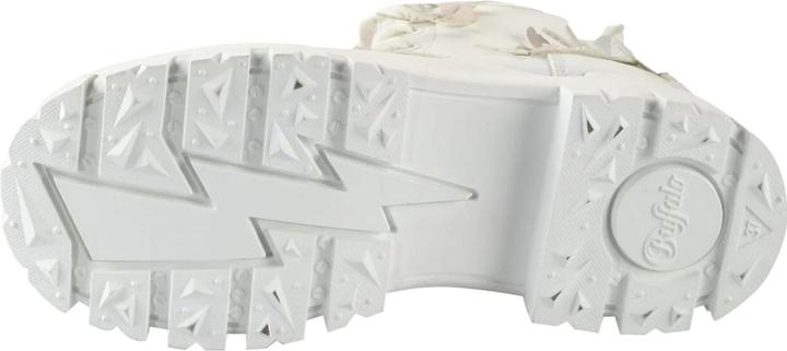 Produktbild Buffalo Aspha Rld Butterfly Vegan Nappa - 159621 (41)