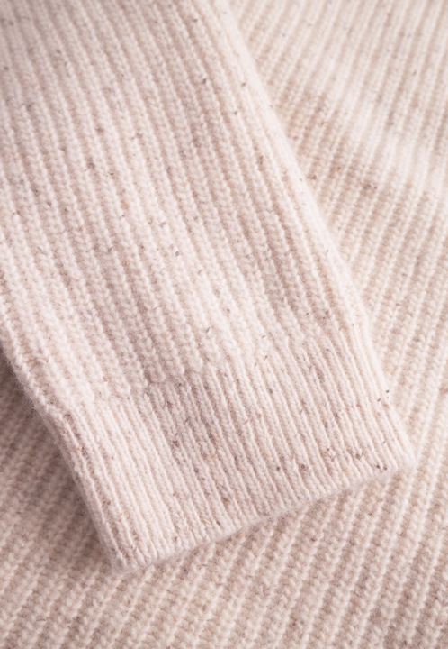 Actual product image Colours & Sons Cardigan Cardigan Donegal (M)