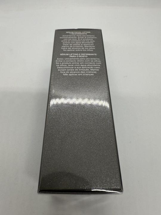 Produktbild La Prairie Caviar Skin Caviar Liquid Lifting RF (30 ml)