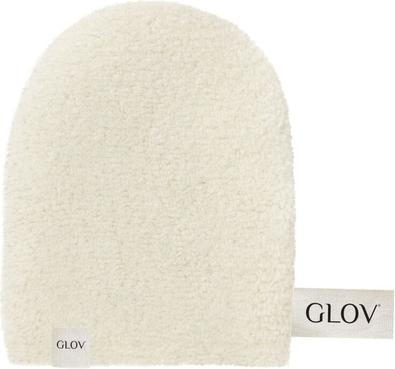 Image du produit Glov Démaquillant Just Add Water Ivory Gant démaquillant (Mousse nettoyante)