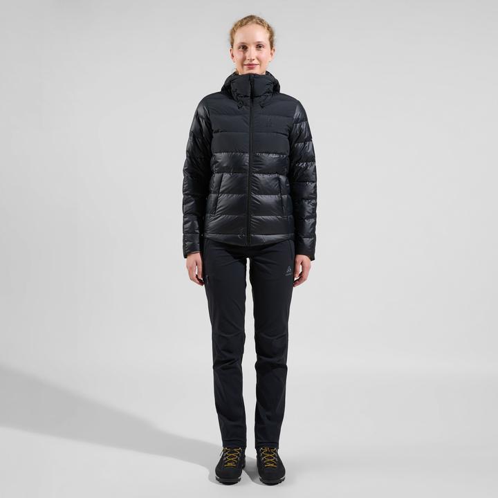 Immagine prodotto Odlo Severin N-Thermic (XS)