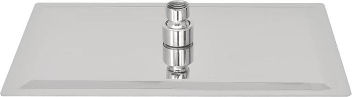 Immagine prodotto vidaXL Duschkopf