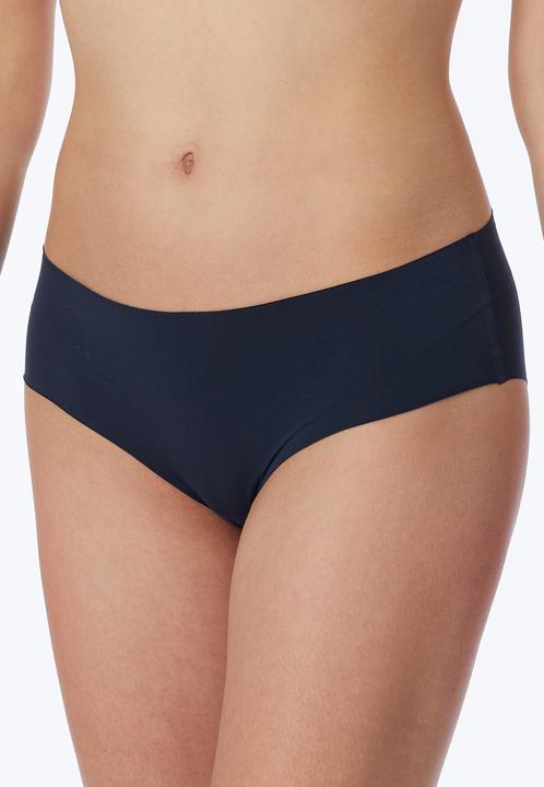 Immagine prodotto Schiesser Panty leggero invisibile (38, Confezione singola)