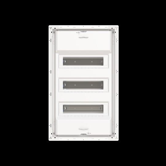 Image du produit Striebel & John UK636NB