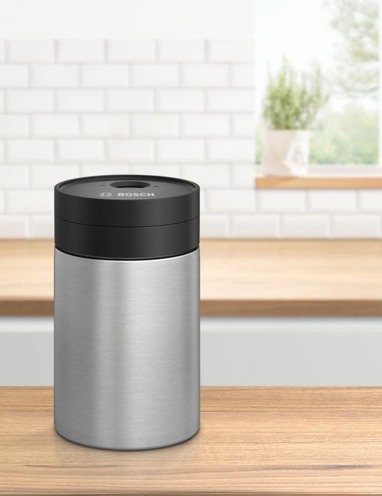 Immagine prodotto Bosch Hausgeräte TCZ8009N