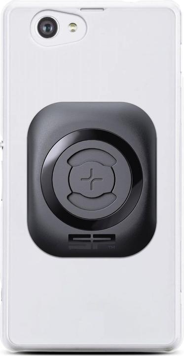 Immagine prodotto Sp Connect Porta cellulare per bicicletta