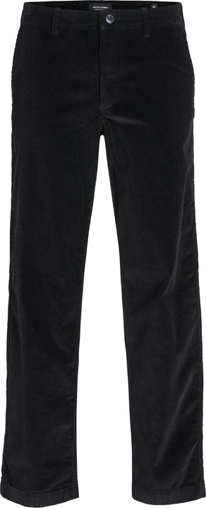Produktbild Jack & Jones Jpstkarl Jjasher Cordory Chino (W32/L34)