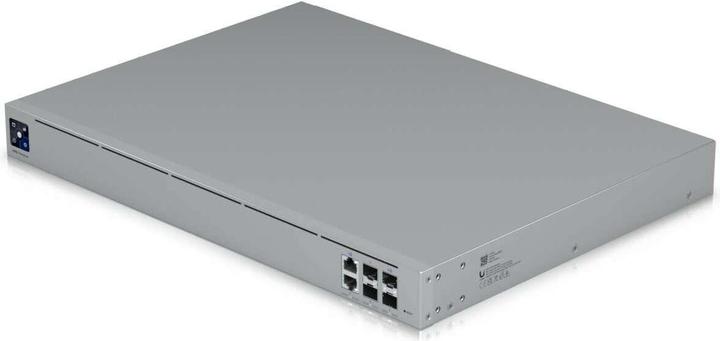 Produktbild Ubiquiti Gateway Enterprise o 2x SFP28 o 2x SFP+ o 2x 2,5 GbE o UniFi o UXG-Enterprise