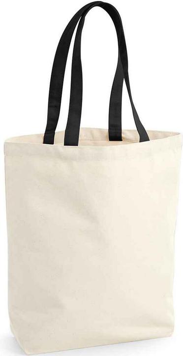 Image du produit Westford Mill - Sac de courses (13 l)