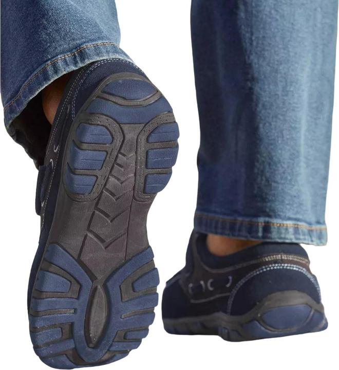 Image du produit Atlas For Men - Mocassins - Homme (44)