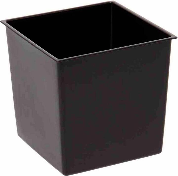 Produktbild Siena Garden Modern (25 cm)