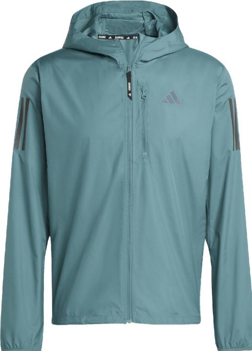 Immagine prodotto adidas Own The Run Jacket (L)