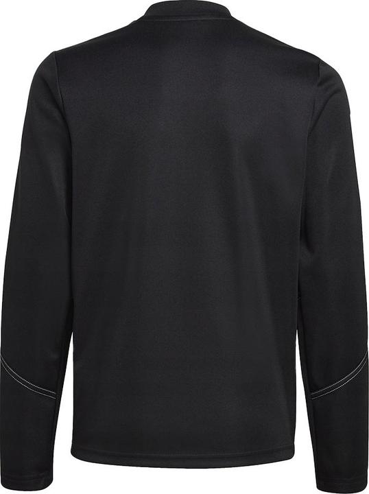 Produktbild Adidas Tiro 23 Club Oberteil (152)