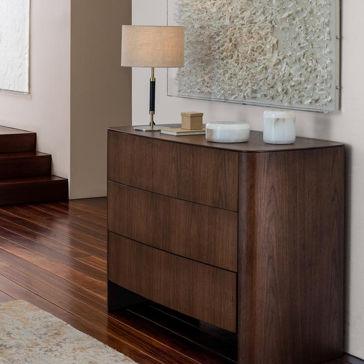 Immagine prodotto AM.PM Vento (111.50 x 84 x 53.50 cm)